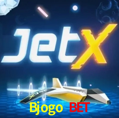 Jet X